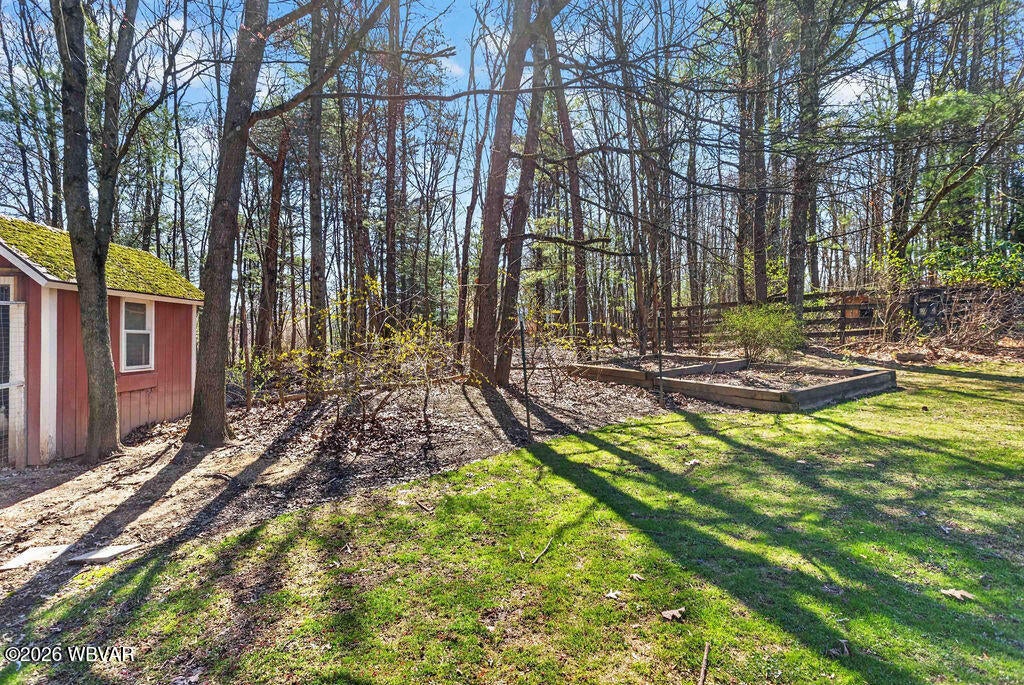 683 Becker Hill Road Williamsport, PA 17701 - Photo 108 of 119 Outdoor 9