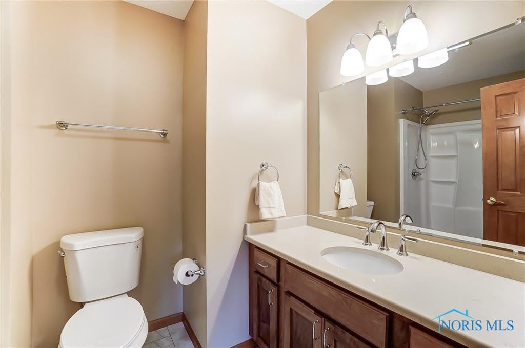 2324 Gradwohl Road Toledo, OH 43617 - Photo 38 of 49 Gallery Image 38