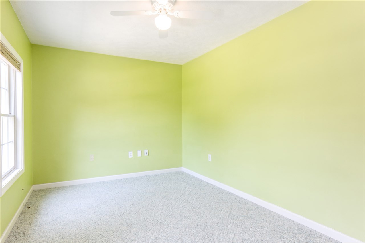 5601 Olde South Road Raleigh, NC 27606 - Photo 17 of 25 Photo 17