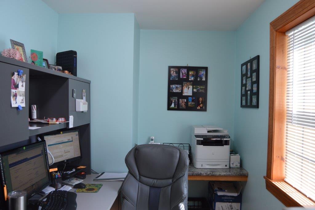 106 Roderick Road Winslow, ME 04901 - Photo 21 of 38 19study