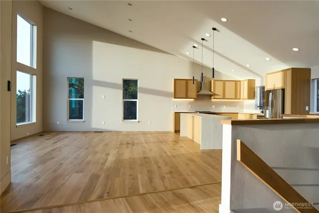 $1,890,000 | 27208 J Lane, Ocean Park, WA 98640