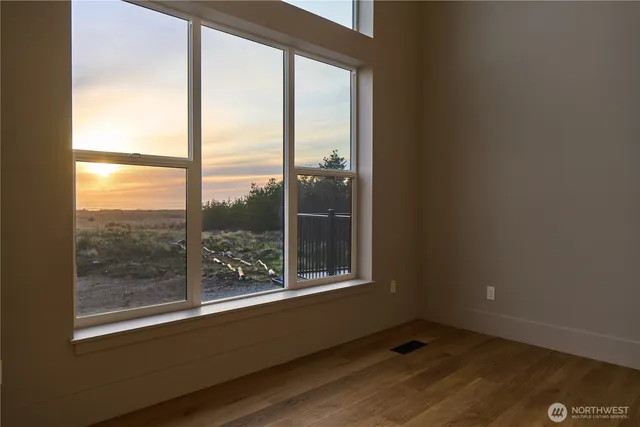 $1,890,000 | 27208 J Lane, Ocean Park, WA 98640