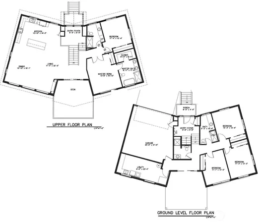 $1,799,000 | 27208 J Lane, Ocean Park, WA 98640