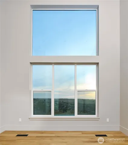 $1,890,000 | 27208 J Lane, Ocean Park, WA 98640