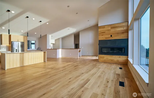 $1,799,000 | 27208 J Lane, Ocean Park, WA 98640