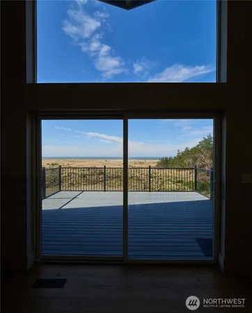 $1,799,000 | 27208 J Lane, Ocean Park, WA 98640