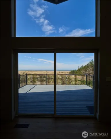 $1,890,000 | 27208 J Lane, Ocean Park, WA 98640