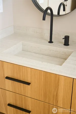 $1,799,000 | 27208 J Lane, Ocean Park, WA 98640