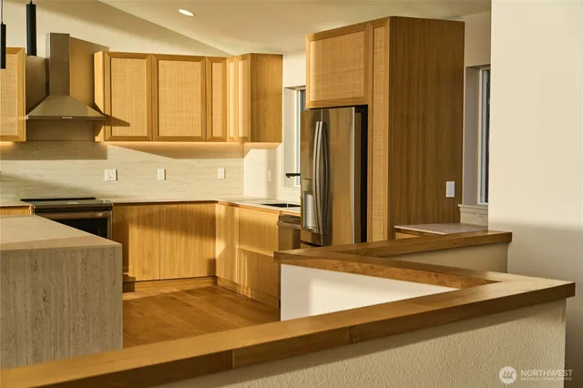 $1,890,000 | 27208 J Lane, Ocean Park, WA 98640