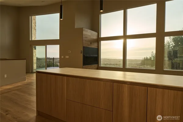 $1,799,000 | 27208 J Lane, Ocean Park, WA 98640