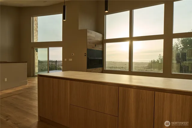 $1,890,000 | 27208 J Lane, Ocean Park, WA 98640