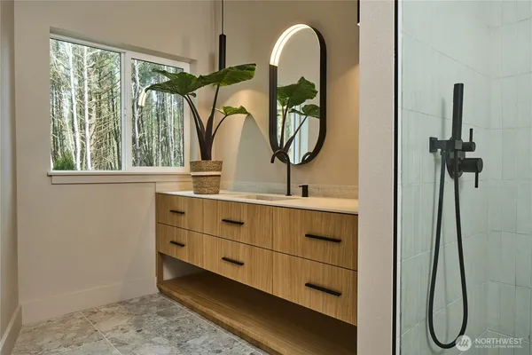 $1,799,000 | 27208 J Lane, Ocean Park, WA 98640