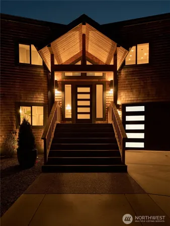 $1,799,000 | 27208 J Lane, Ocean Park, WA 98640