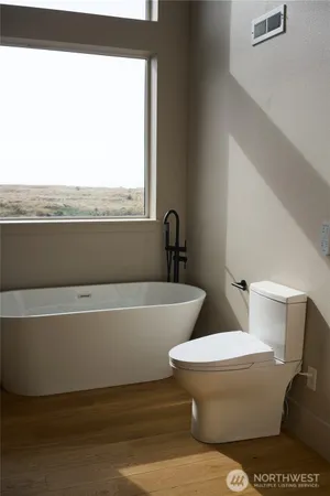 $1,799,000 | 27208 J Lane, Ocean Park, WA 98640