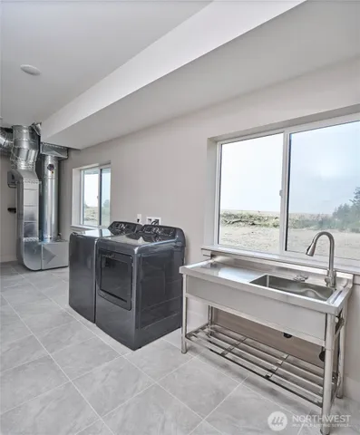 $1,890,000 | 27208 J Lane, Ocean Park, WA 98640