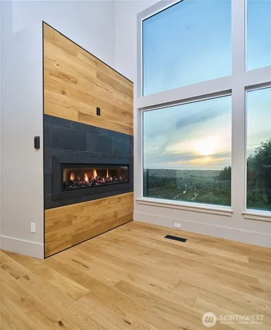 $1,890,000 | 27208 J Lane, Ocean Park, WA 98640