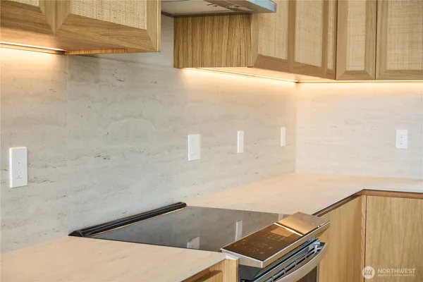 $1,799,000 | 27208 J Lane, Ocean Park, WA 98640