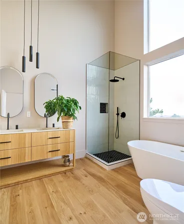 $1,799,000 | 27208 J Lane, Ocean Park, WA 98640