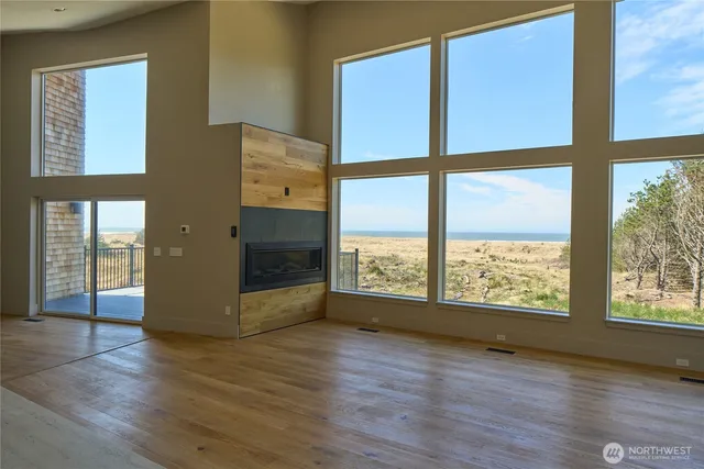 $1,890,000 | 27208 J Lane, Ocean Park, WA 98640