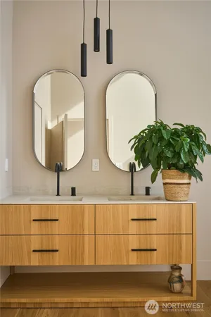 $1,799,000 | 27208 J Lane, Ocean Park, WA 98640