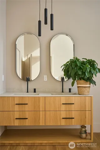 $1,890,000 | 27208 J Lane, Ocean Park, WA 98640