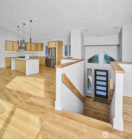 $1,890,000 | 27208 J Lane, Ocean Park, WA 98640