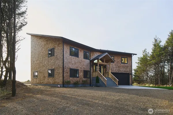 $1,799,000 | 27208 J Lane, Ocean Park, WA 98640