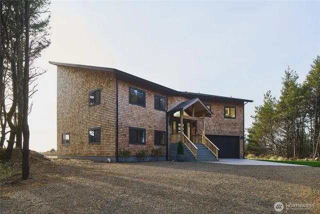 $1,890,000 | 27208 J Lane, Ocean Park, WA 98640