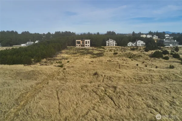 $1,799,000 | 27208 J Lane, Ocean Park, WA 98640