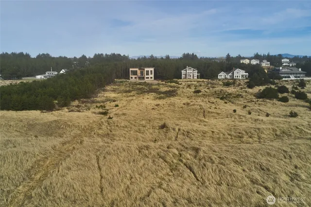 $1,890,000 | 27208 J Lane, Ocean Park, WA 98640