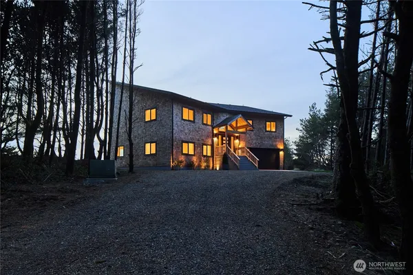 $1,799,000 | 27208 J Lane, Ocean Park, WA 98640