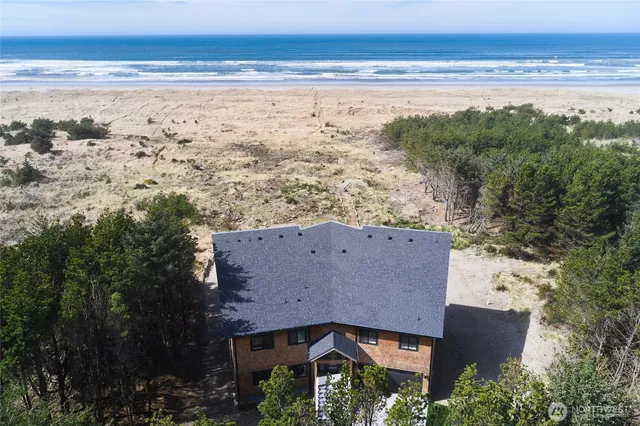 $1,890,000 | 27208 J Lane, Ocean Park, WA 98640