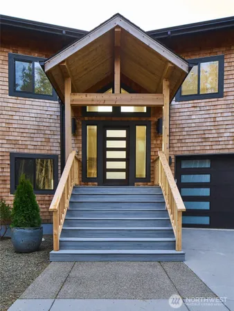 $1,799,000 | 27208 J Lane, Ocean Park, WA 98640