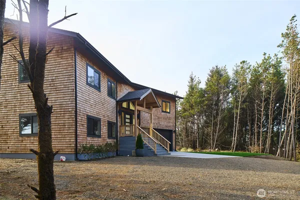 $1,799,000 | 27208 J Lane, Ocean Park, WA 98640