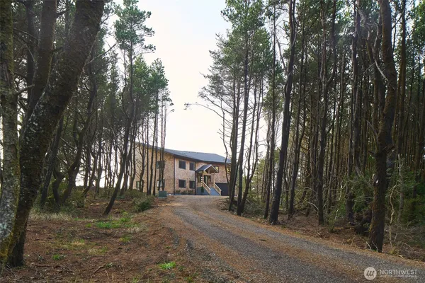 $1,799,000 | 27208 J Lane, Ocean Park, WA 98640