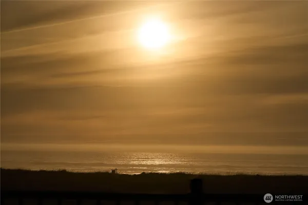 $1,799,000 | 27208 J Lane, Ocean Park, WA 98640