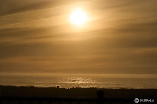 $1,890,000 | 27208 J Lane, Ocean Park, WA 98640