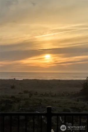 $1,799,000 | 27208 J Lane, Ocean Park, WA 98640