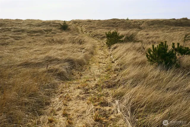 $1,890,000 | 27208 J Lane, Ocean Park, WA 98640