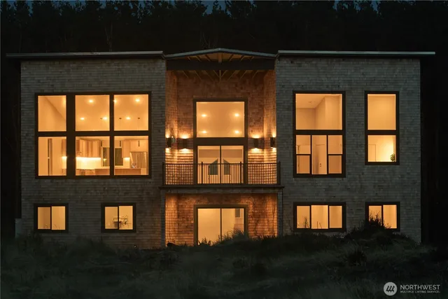 $1,890,000 | 27208 J Lane, Ocean Park, WA 98640