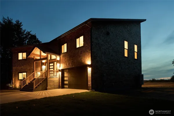 $1,799,000 | 27208 J Lane, Ocean Park, WA 98640