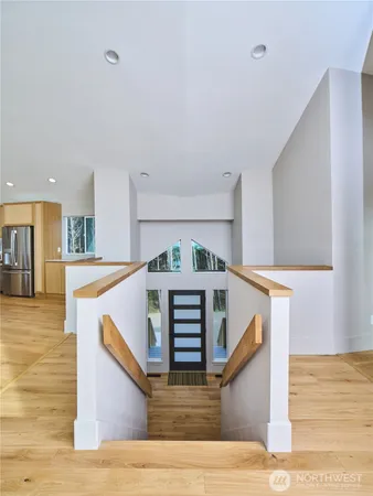 $1,799,000 | 27208 J Lane, Ocean Park, WA 98640