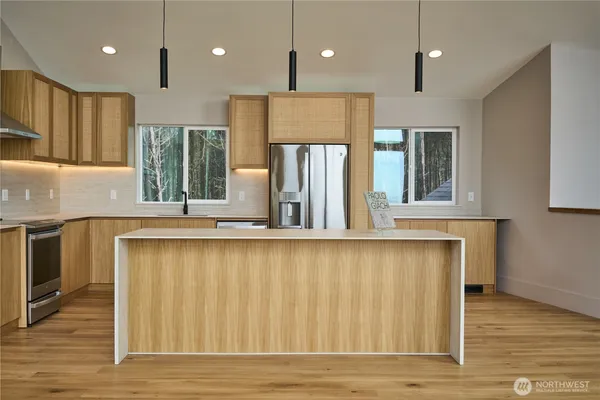 $1,799,000 | 27208 J Lane, Ocean Park, WA 98640