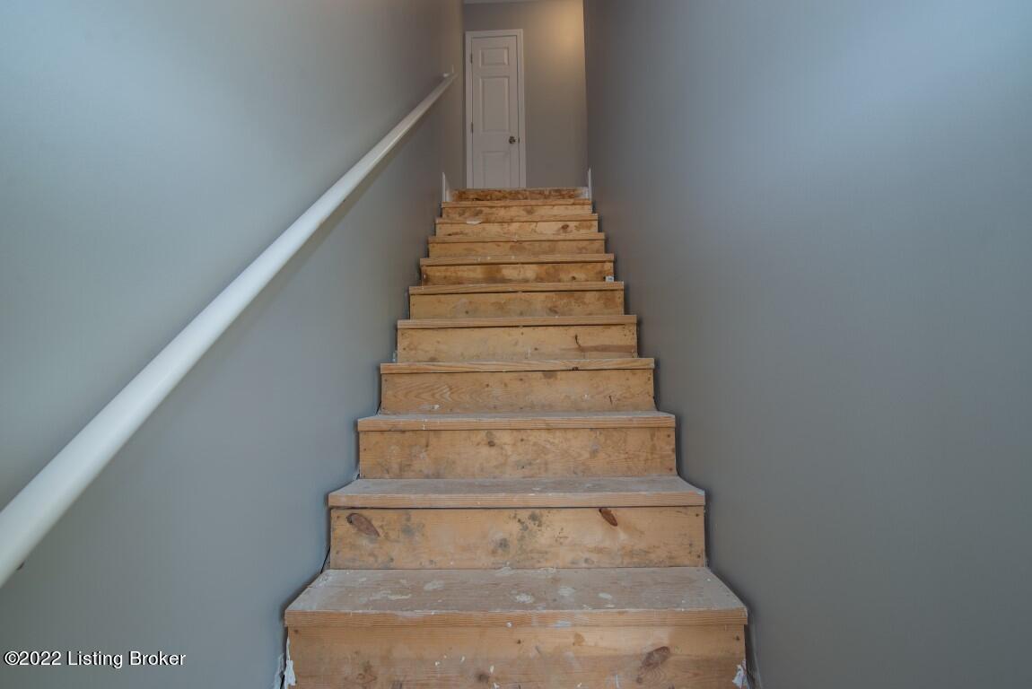 110 Charlie Pile Road Guston, KY 40142 - Photo 29 of 44 110 Charlie Pile-29