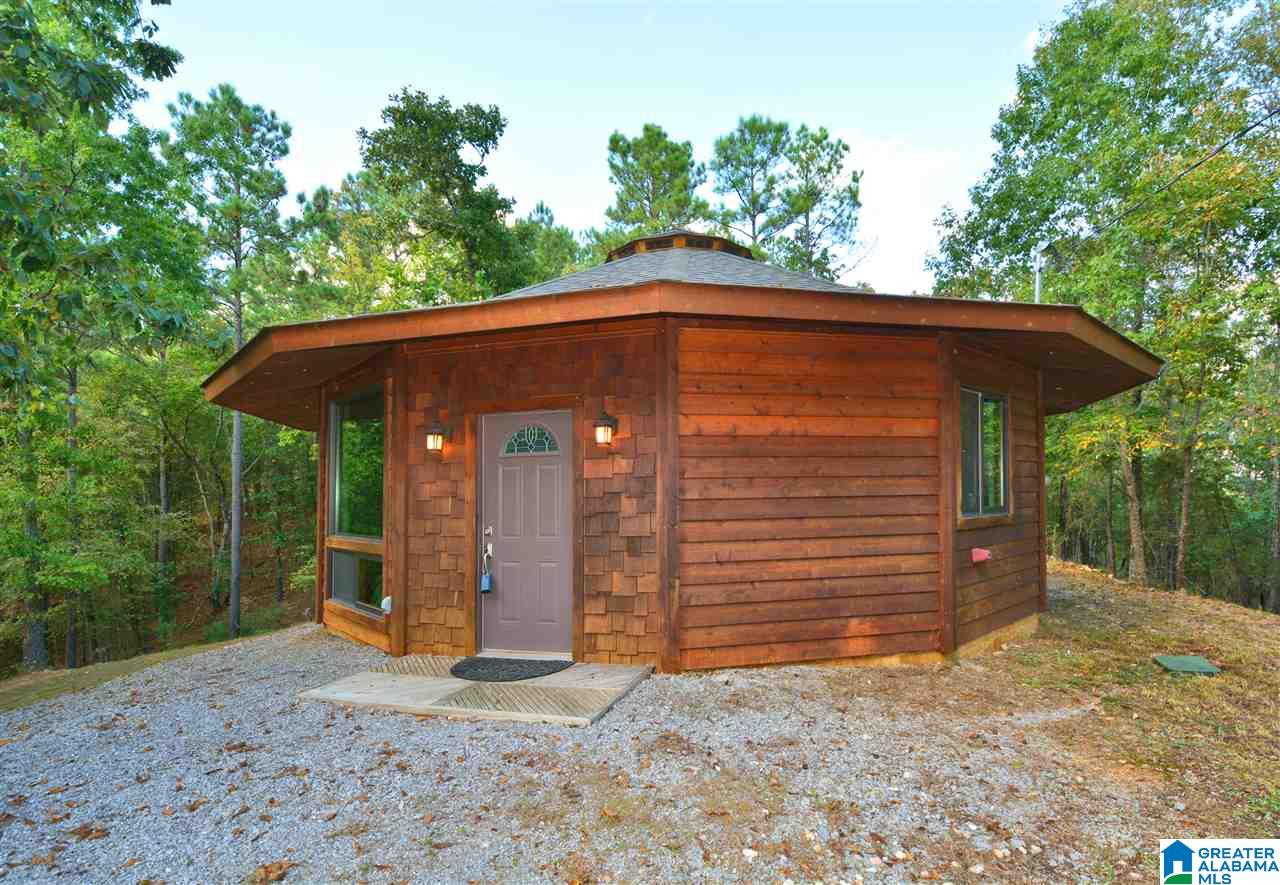 3265 Highway 26 Alabaster Al Alabaster, AL 35007 - Photo 16 of 22