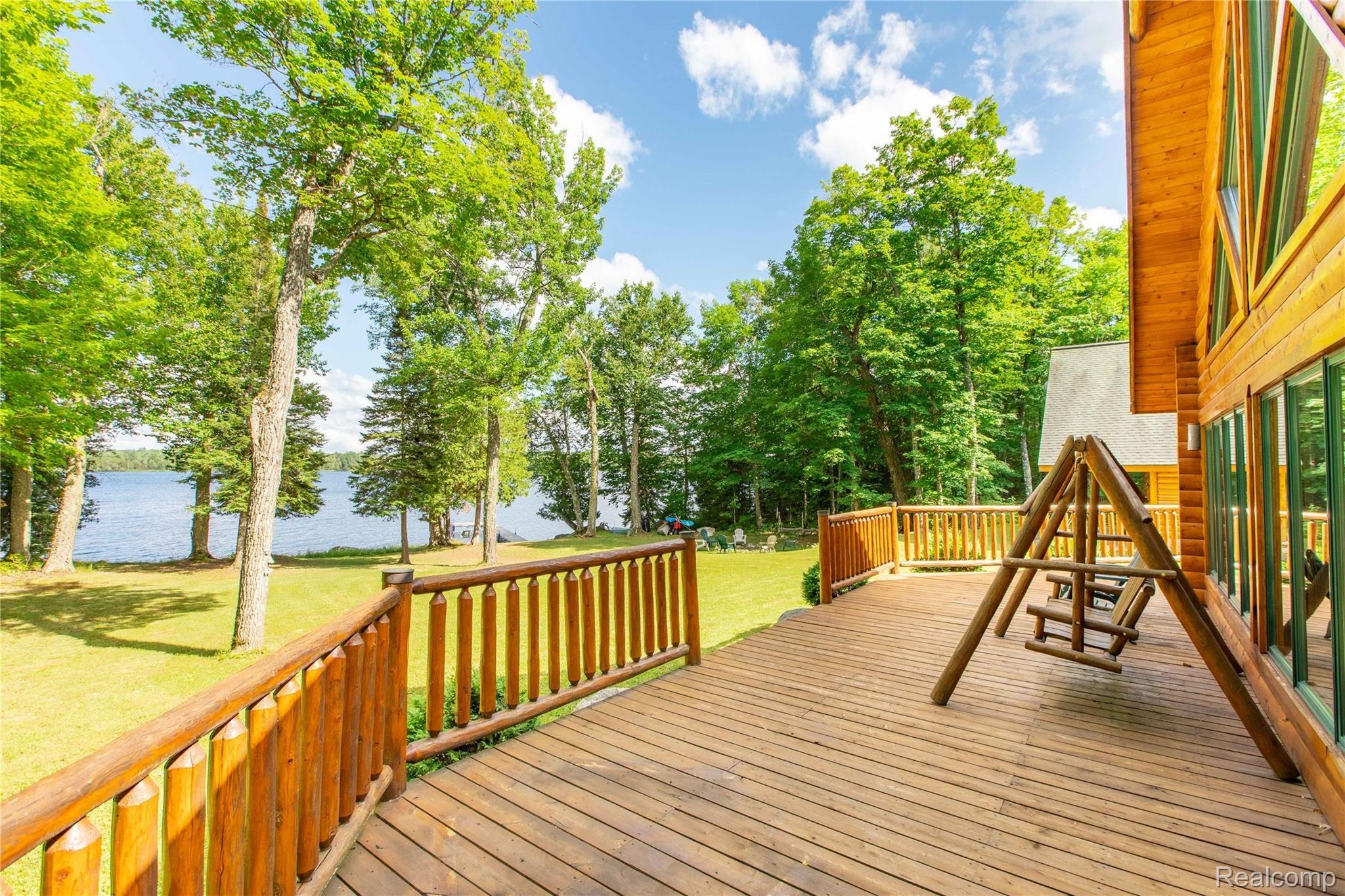 17186 Silver Road Michigamme, MI 49861 - Photo 15 of 85 17186 Silver Rd, Lake Michigamme (18 of 114).jpg