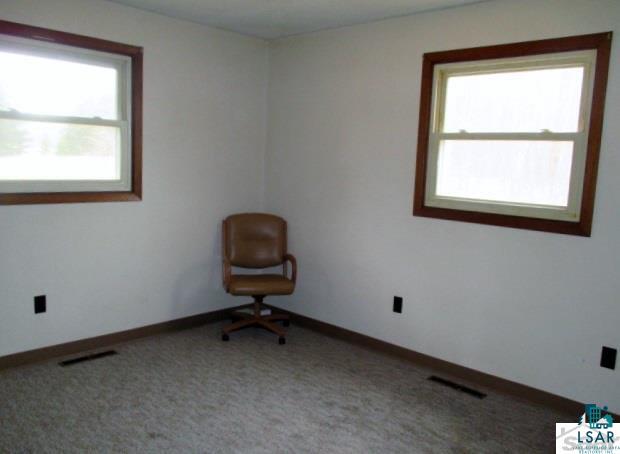 27780 Lincoln Road Mason, WI 54856 - Photo 12 of 25 Bedroom 3