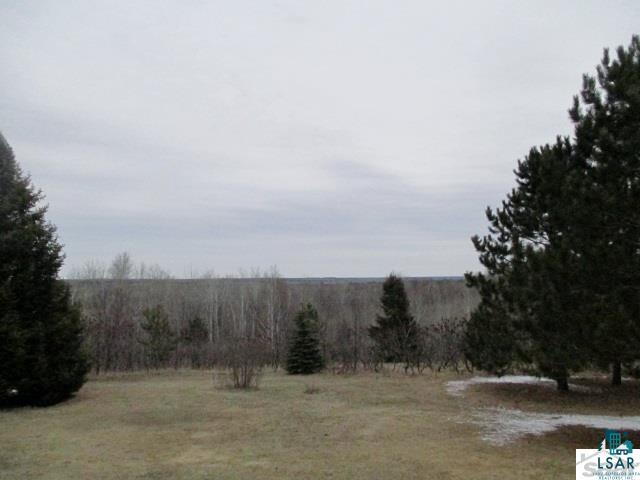27780 Lincoln Road Mason, WI 54856 - Photo 19 of 25