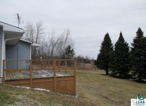 27780 Lincoln Road Mason, WI 54856 - Photo 20 of 25