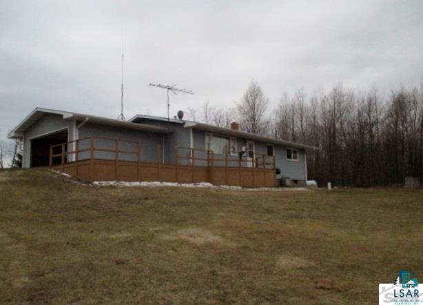 27780 Lincoln Road Mason, WI 54856 - Photo 21 of 25